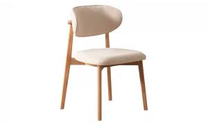 Soft Yemek Odası Takımı