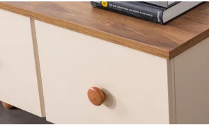 Soft Yemek Odası Takımı