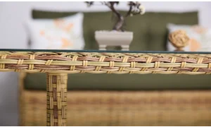 Sofya Elvan Çay Seti