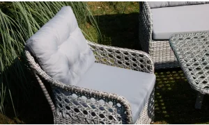 Sofya Çay Seti (Stone)