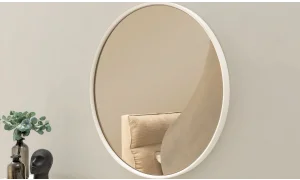 Sofya Şifonyer ve Ayna