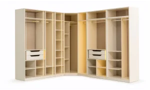 Sofya Yatak Odası Takımı