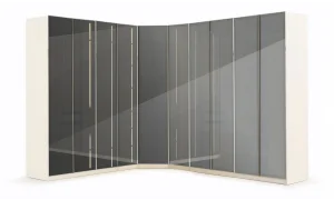 Sofya Yatak Odası Takımı