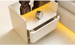 Sofya Yatak Odası Takımı