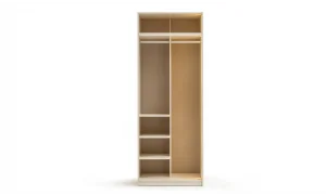 Sofya Yatak Odası Takımı