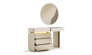 Sofya Yatak Odası Takımı