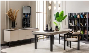 Soho Düğün Paketi