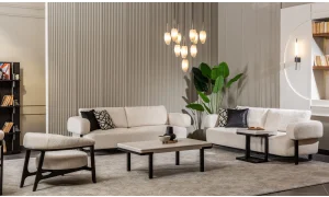 Soho Düğün Paketi