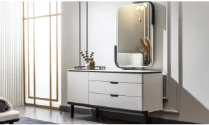 Soho Düğün Paketi