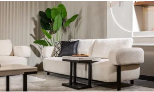 Soho Düğün Paketi