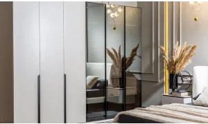 Soho Düğün Paketi