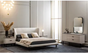 Soho Düğün Paketi