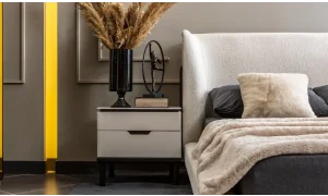 Soho Düğün Paketi