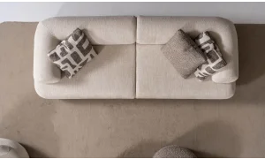 Soho Koltuk Takımı