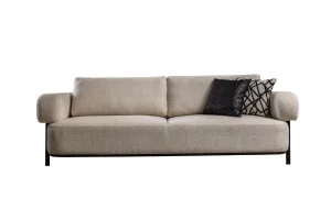 Soho Koltuk Takımı