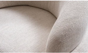 Soho Koltuk Takımı