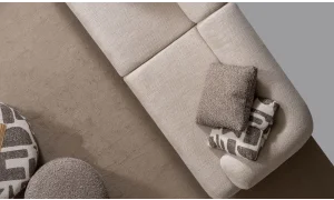 Soho Koltuk Takımı