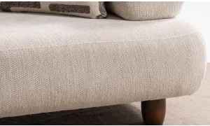 Soho Koltuk Takımı