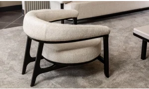 Soho Koltuk Takımı