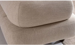 Soho Koltuk Takımı