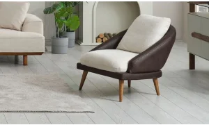 Soho Koltuk Takımı