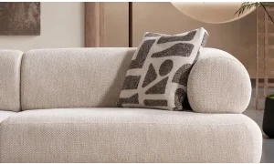 Soho Koltuk Takımı