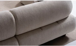 Soho Koltuk Takımı