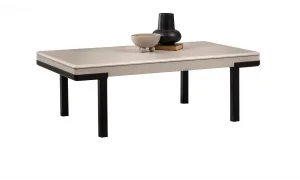 Soho Koltuk Takımı