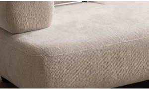 Soho Koltuk Takımı