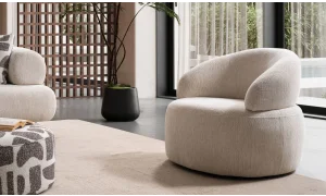 Soho Koltuk Takımı