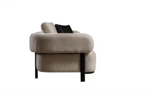 Soho Koltuk Takımı