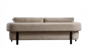 Soho Koltuk Takımı