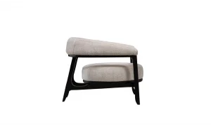 Soho Koltuk Takımı