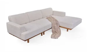 Soho Small Köşe Koltuk Takımı