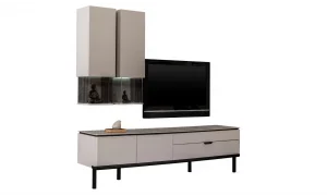 Soho Tv Ünitesi