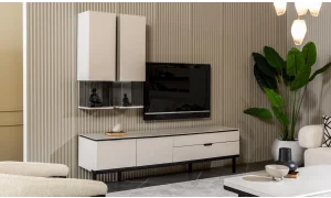 Soho Tv Ünitesi