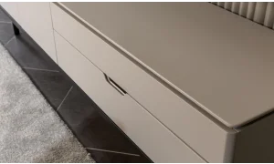 Soho Tv Ünitesi