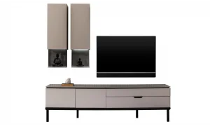 Soho Tv Ünitesi