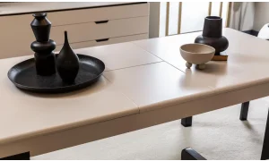 Soho Yemek Masası Takımı