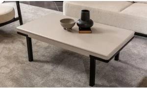 Soho Yemek Odası Takımı