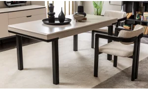 Soho Yemek Odası Takımı