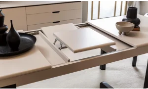 Soho Yemek Odası Takımı