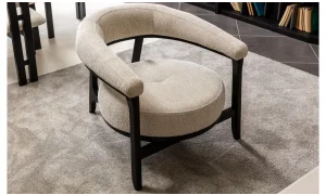 Soho Yemek Odası Takımı