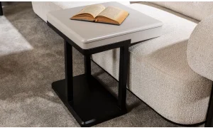 Soho Yemek Odası Takımı