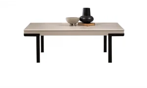 Soho Yemek Odası Takımı