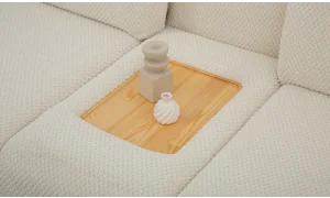 Solo Koltuk Takımı