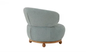 Solo Koltuk Takımı