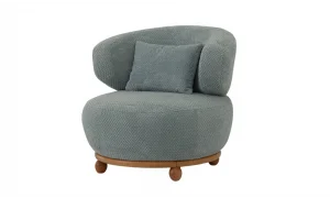 Solo Koltuk Takımı