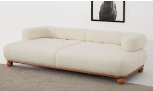 Solo Koltuk Takımı