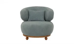 Solo Koltuk Takımı